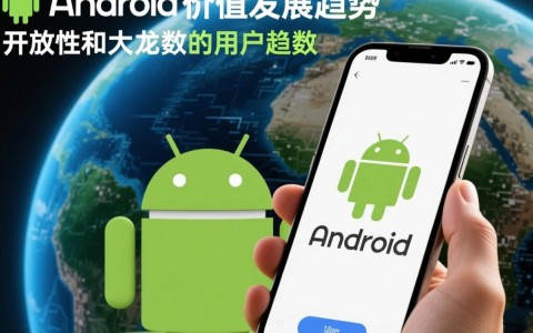 android门户网站哪个好用？安卓门户推荐哪个靠谱？