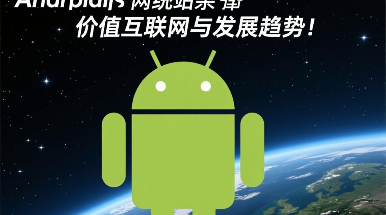 android门户网站哪个好用？安卓门户推荐哪个靠谱？