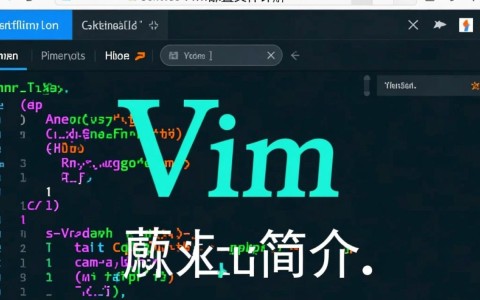 CentOS Vim配置文件中都有哪些关键设置？如何优化编辑体验？