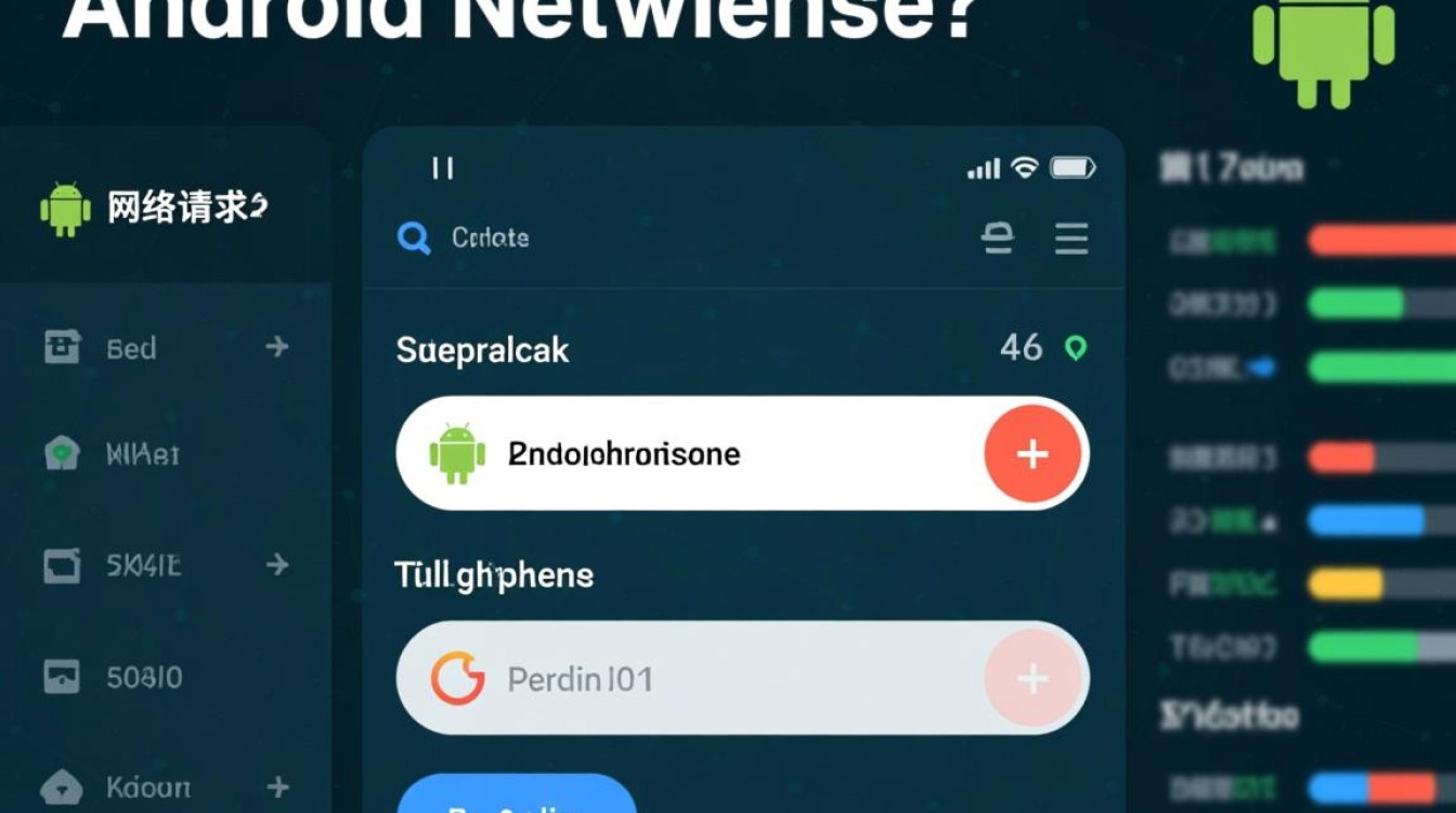 Android退出循环网络请求，如何正确取消避免内存泄漏？