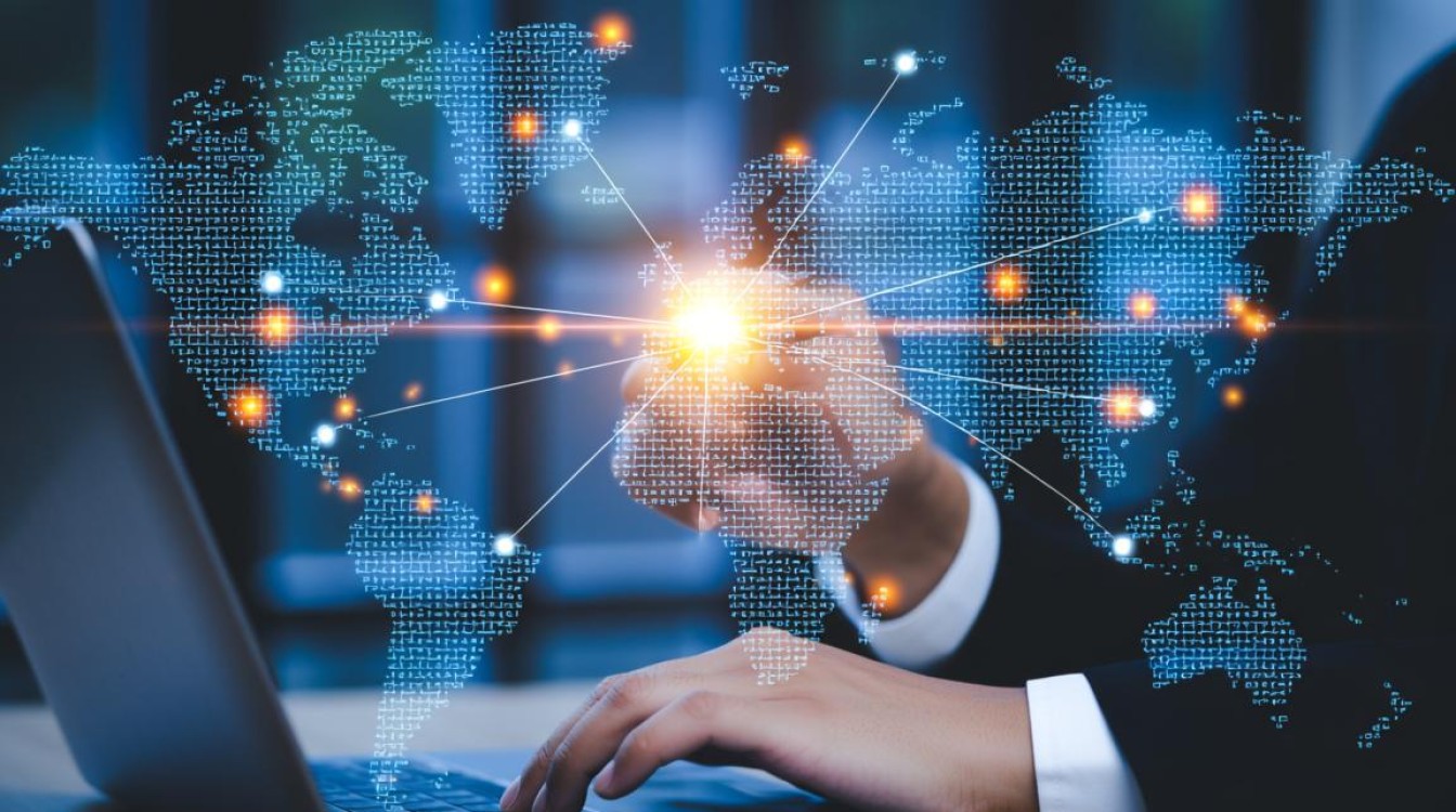 ShowJob_镜像任务_镜像服务API查询,job状态如何获取详细指导? ShowJob_镜像任务_镜像服务API查询,job状态如何获取详细指导?