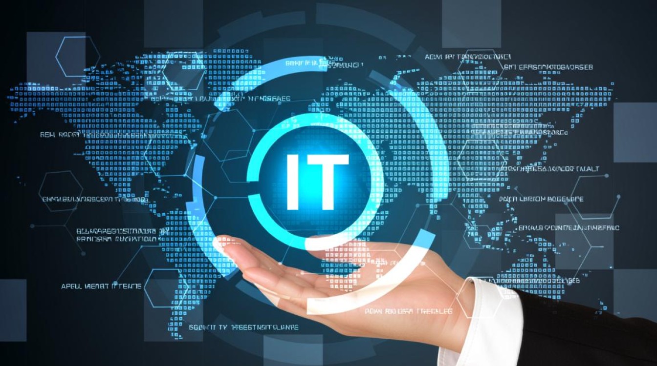 ShowJob_镜像任务_镜像服务API查询,job状态如何获取详细指导? ShowJob_镜像任务_镜像服务API查询,job状态如何获取详细指导?