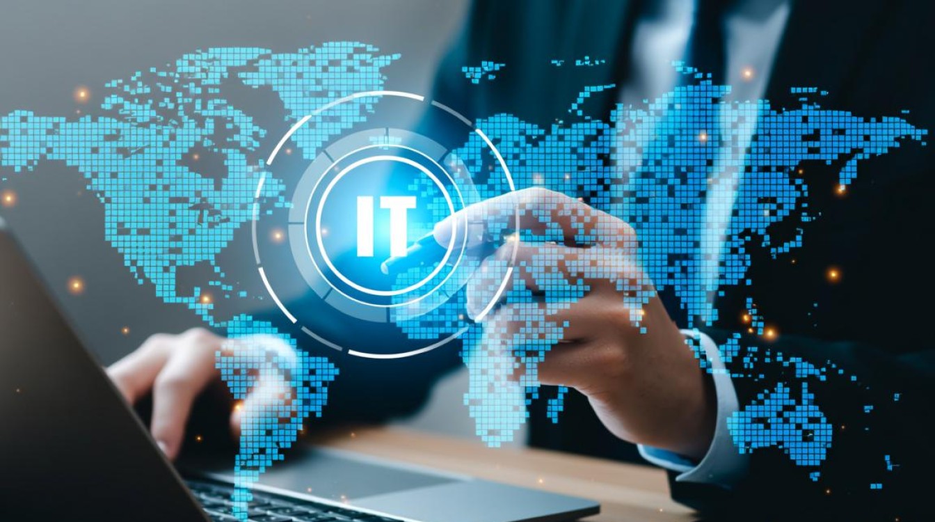 ShowJob_镜像任务_镜像服务API查询,job状态如何获取详细指导? ShowJob_镜像任务_镜像服务API查询,job状态如何获取详细指导?