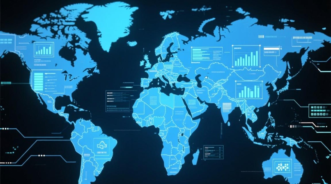 安全的舆情监测费用一般多少钱?企业如何选择性价比方案? 安全的舆情监测费用一般多少钱?企业如何选择性价比方案?