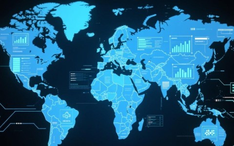 安全的舆情监测费用一般多少钱？企业如何选择性价比方案？