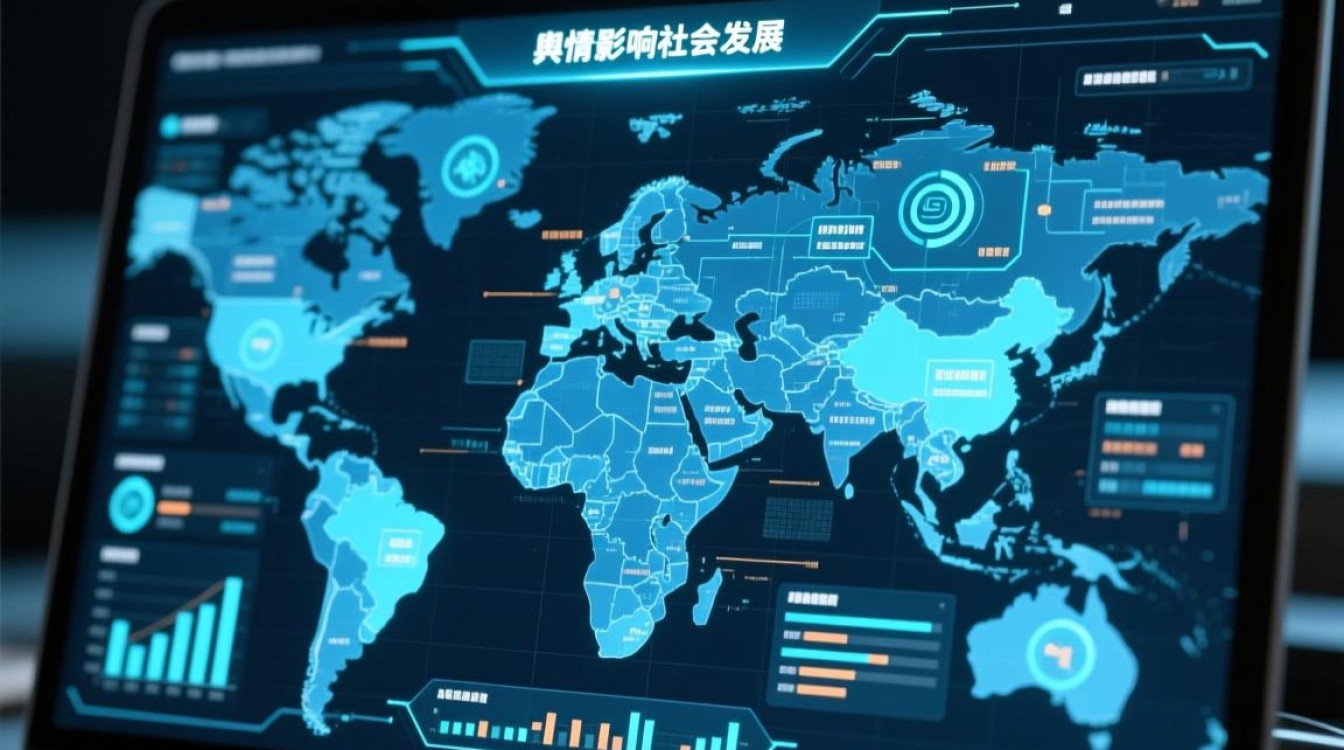 安全的舆情监测费用一般多少钱?企业如何选择性价比方案? 安全的舆情监测费用一般多少钱?企业如何选择性价比方案?