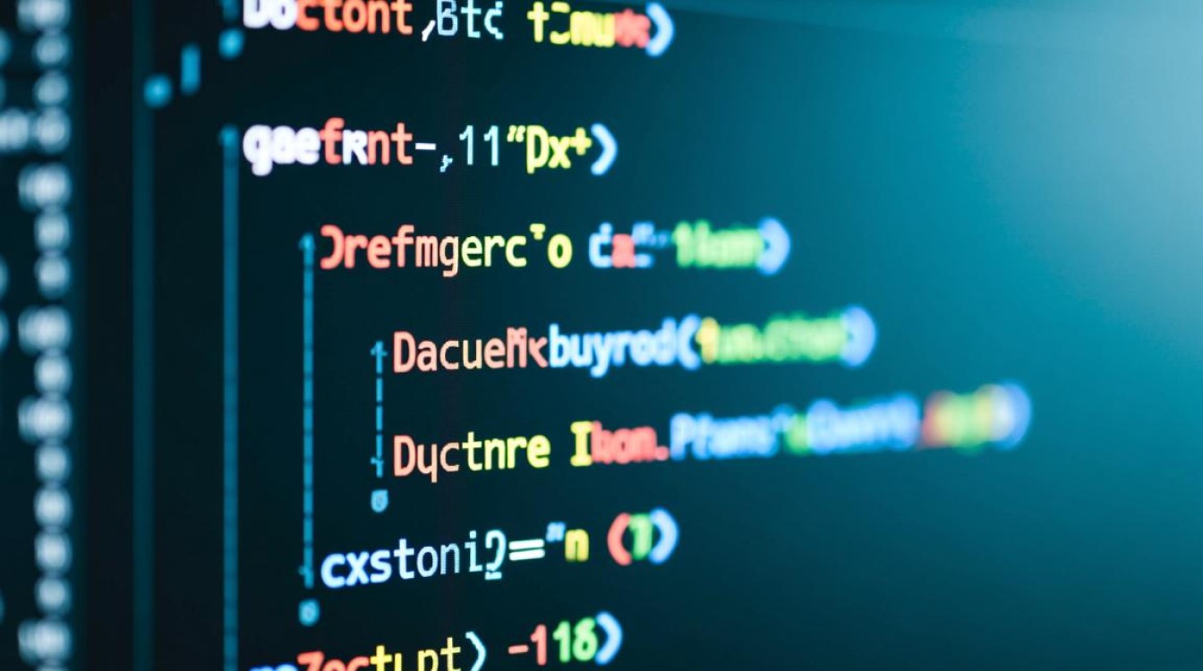 如何有效管理CreateFunction函数的生命周期和工作流API？
