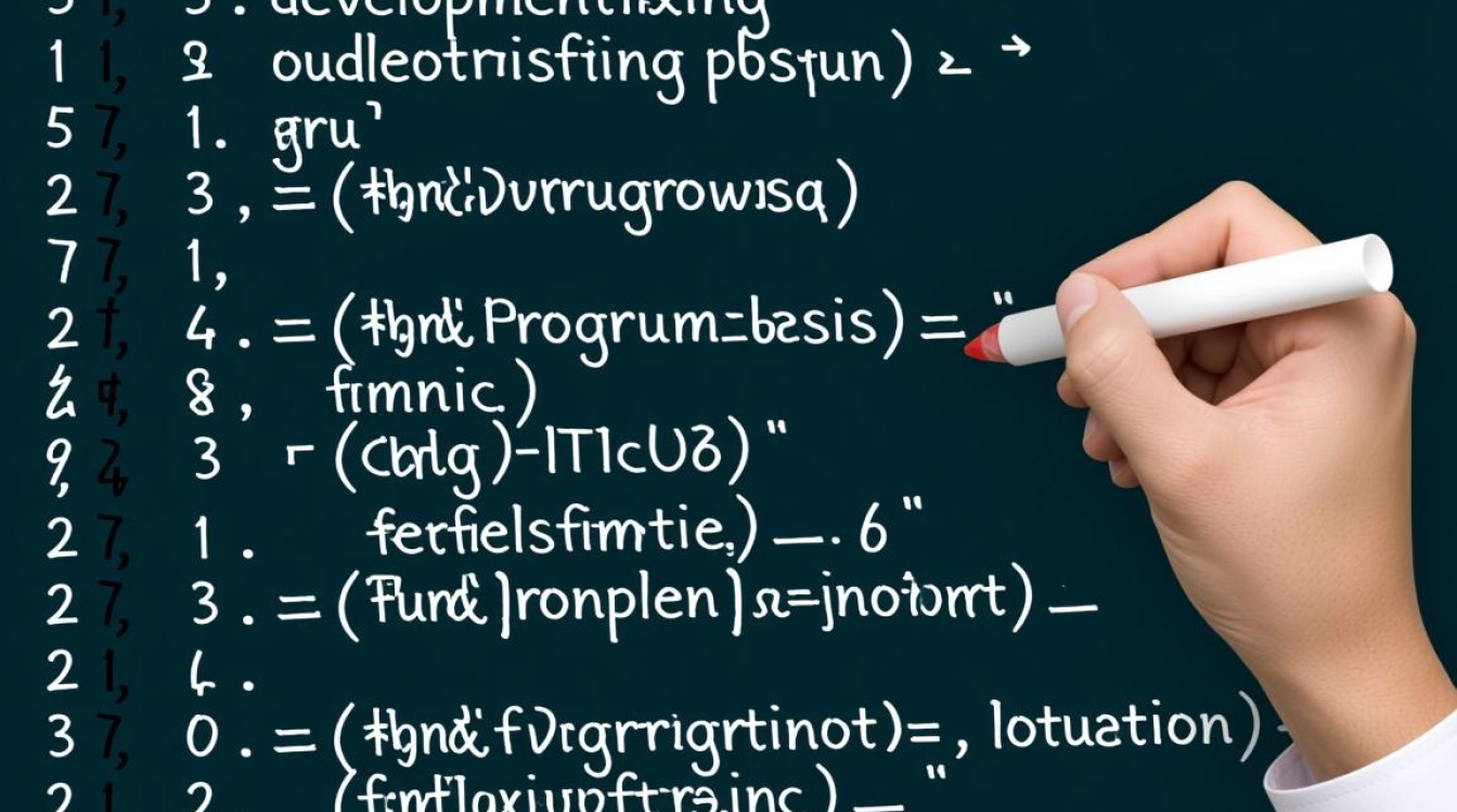 如何有效管理CreateFunction函数的生命周期和工作流API？