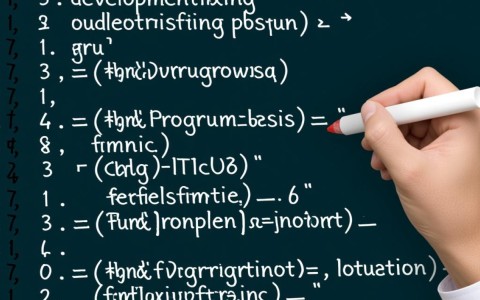 如何有效管理CreateFunction函数的生命周期和工作流API？