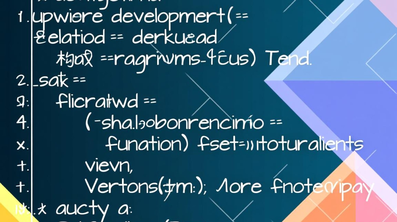 如何有效管理CreateFunction函数的生命周期和工作流API？