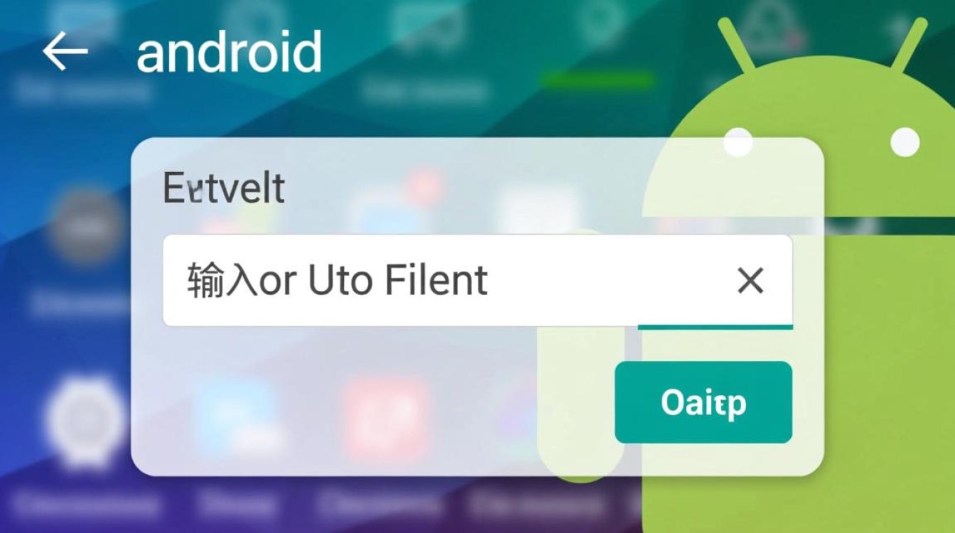 Android输入框内容改变监听事件,如何实时获取最新输入值? Android输入框内容改变监听事件,如何实时获取最新输入值?