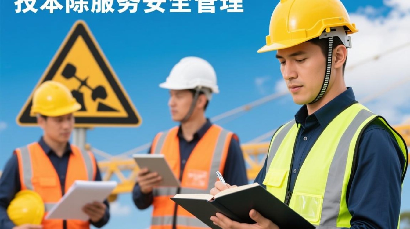 安全生产技术服务哪家专业可靠? 安全生产技术服务哪家专业可靠?