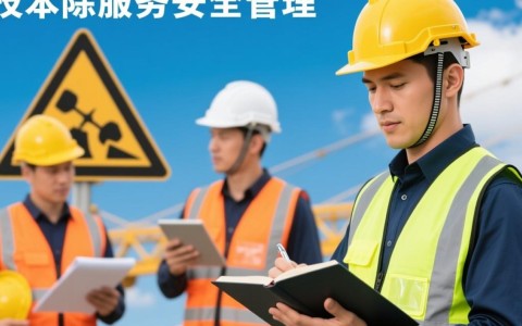 安全生产技术服务哪家专业可靠？