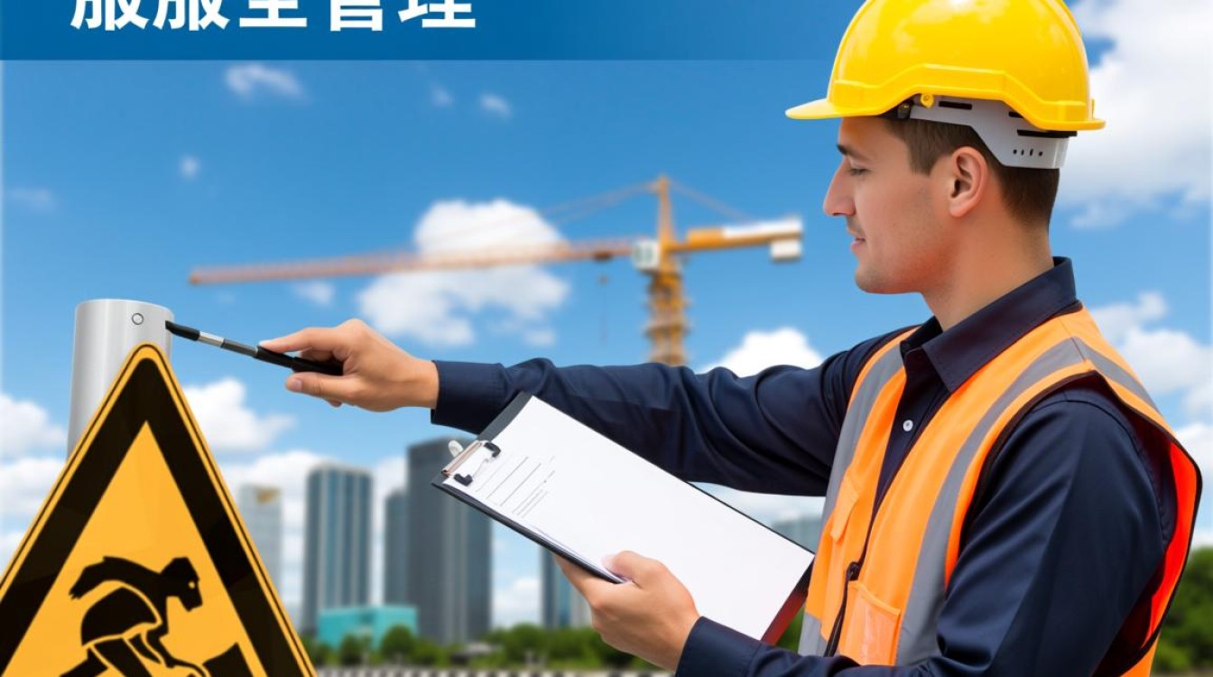 安全生产技术服务哪家专业可靠? 安全生产技术服务哪家专业可靠?