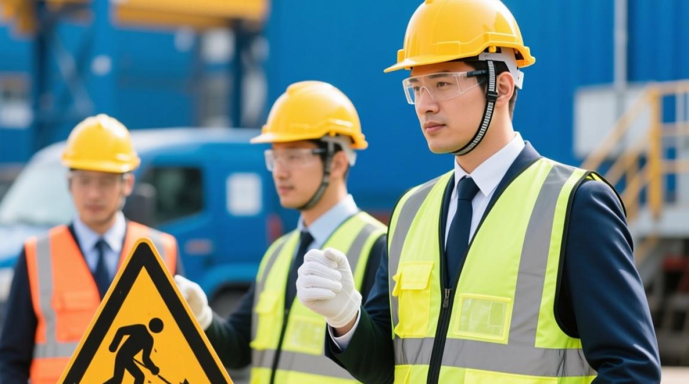 安全生产技术服务哪家专业可靠? 安全生产技术服务哪家专业可靠?