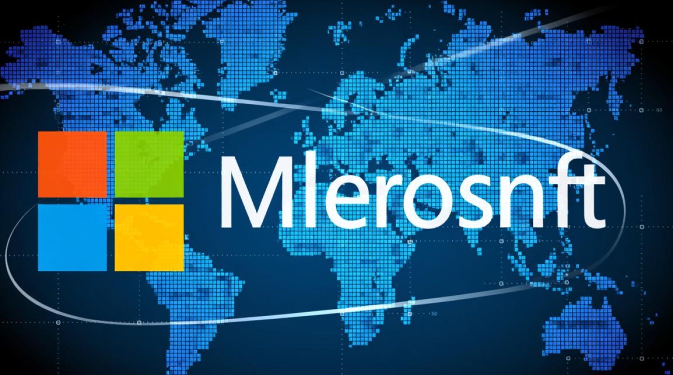 为什么我的网站iis配置无法访问?详细原因及解决方法大揭秘! 为什么我的网站iis配置无法访问?详细原因及解决方法大揭秘!