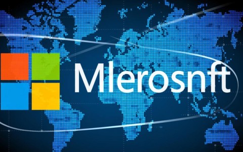 为什么我的网站iis配置无法访问？详细原因及解决方法大揭秘！