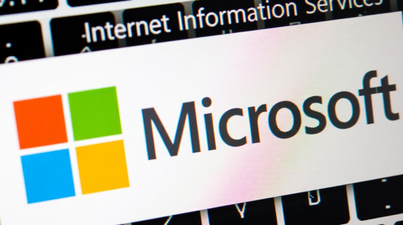 为什么我的网站iis配置无法访问?详细原因及解决方法大揭秘! 为什么我的网站iis配置无法访问?详细原因及解决方法大揭秘!