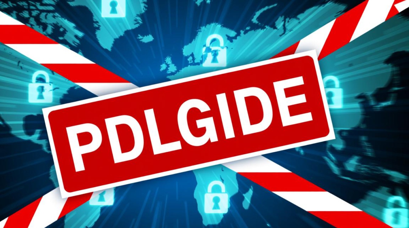 域名被封后，如何快速安全地更换新域名并恢复网站访问？