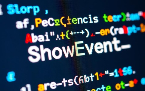 ShowEvent_函数在测试事件中的应用，如何深入了解其工作流API细节？