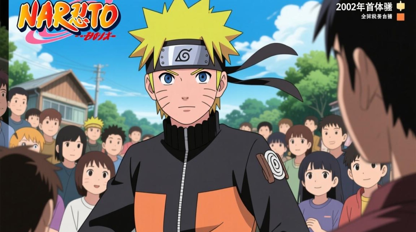 火影忍者低配置版体验如何?能否流畅运行? 火影忍者低配置版体验如何?能否流畅运行?