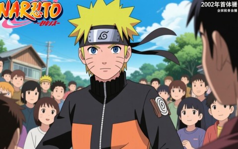 火影忍者低配置版体验如何？能否流畅运行？