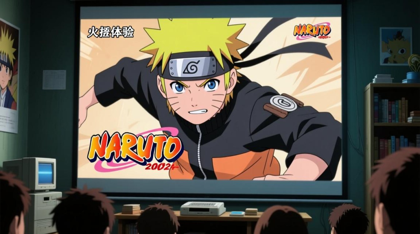 火影忍者低配置版体验如何?能否流畅运行? 火影忍者低配置版体验如何?能否流畅运行?