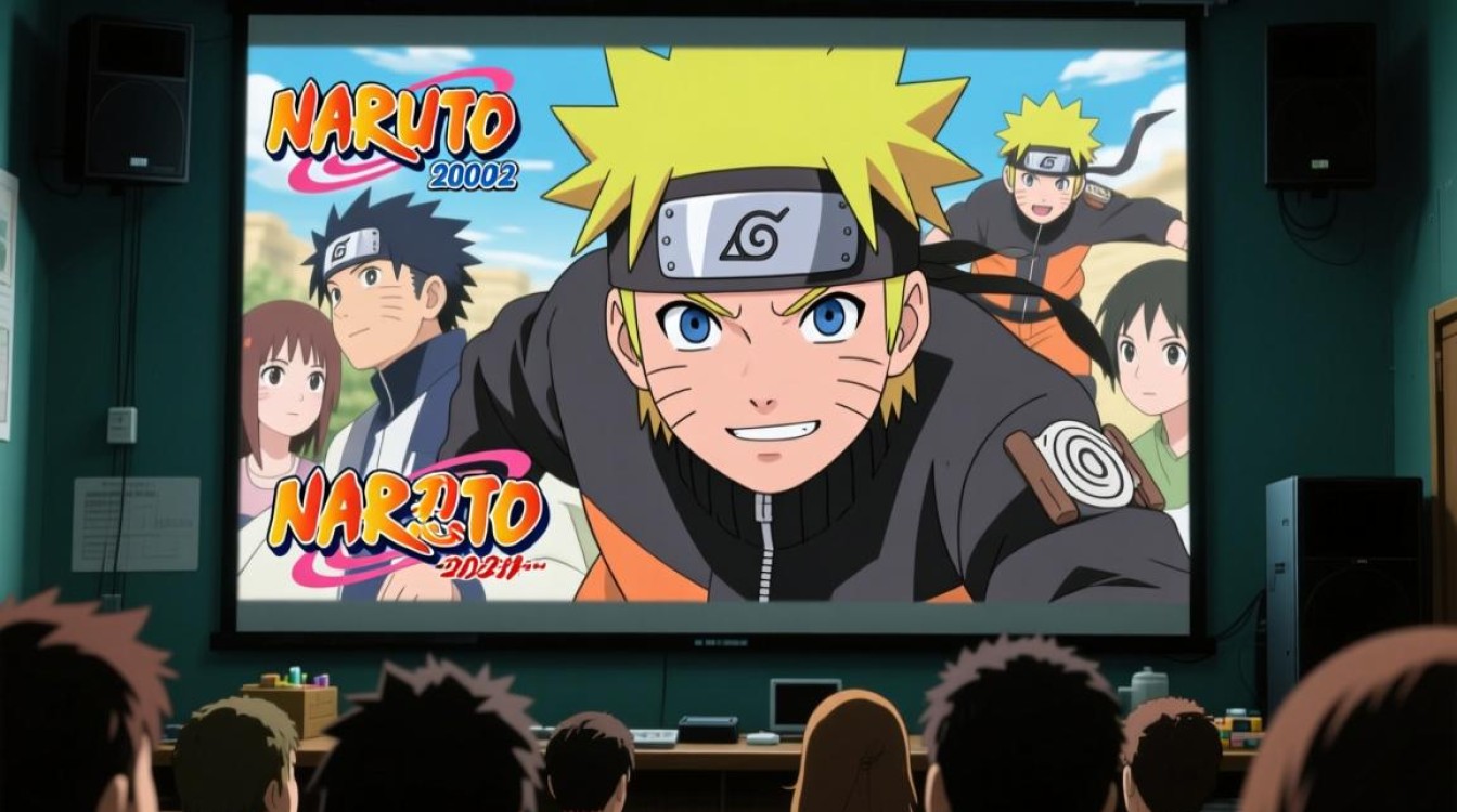 火影忍者低配置版体验如何?能否流畅运行? 火影忍者低配置版体验如何?能否流畅运行?