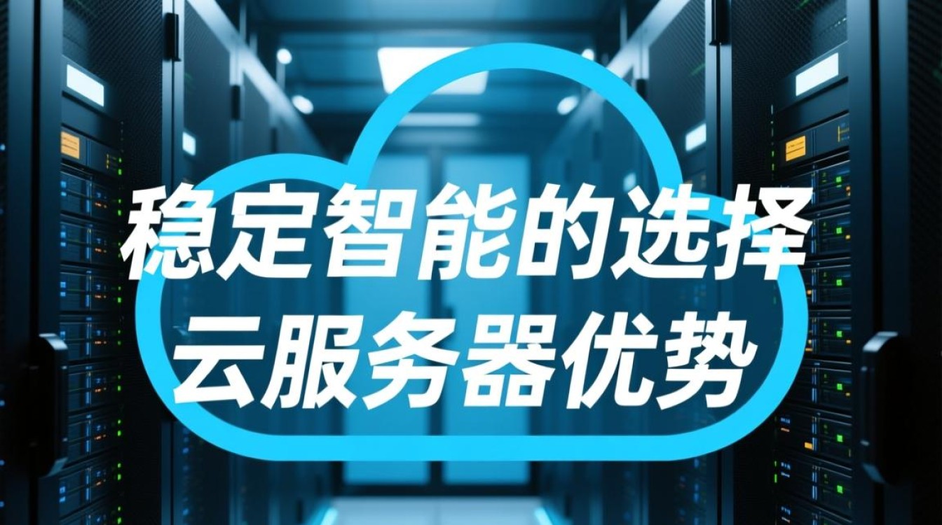 江苏地区云服务器架设，有哪些技术难点与优势？揭秘江苏云服务器建设之谜！