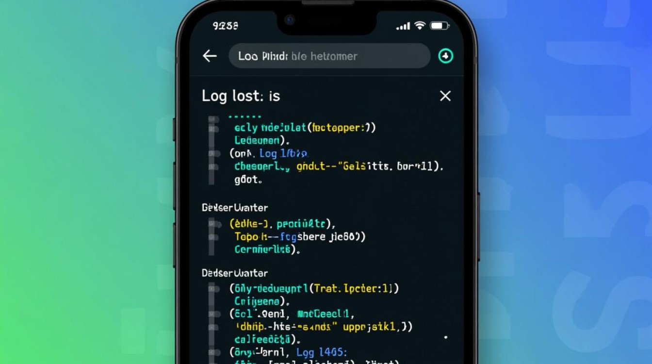 安卓应用发布时如何彻底去掉所有log日志? 安卓应用发布时如何彻底去掉所有log日志?