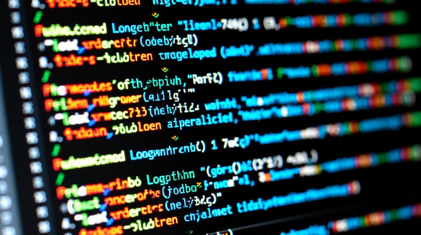 安卓应用发布时如何彻底去掉所有log日志? 安卓应用发布时如何彻底去掉所有log日志?