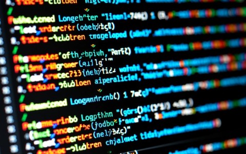 安卓应用发布时如何彻底去掉所有log日志？