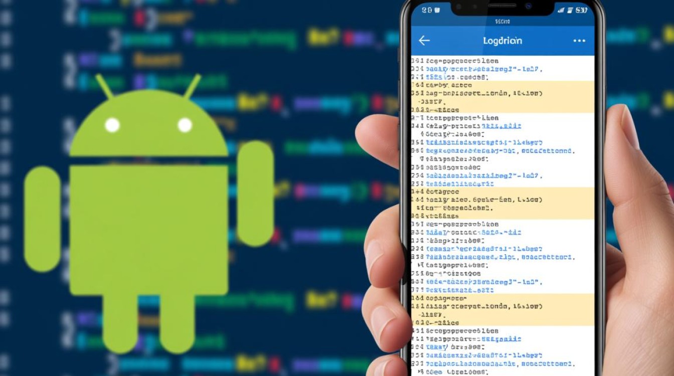 安卓应用发布时如何彻底去掉所有log日志? 安卓应用发布时如何彻底去掉所有log日志?