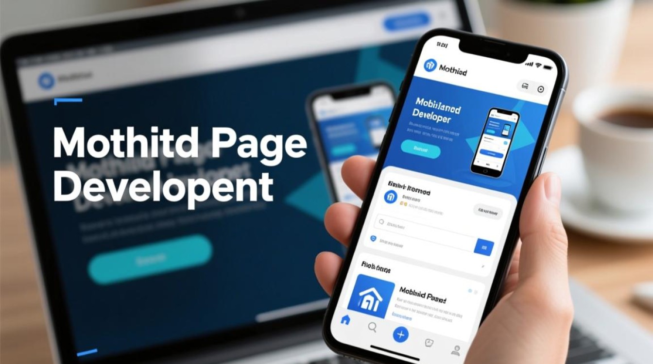 如何高效进行移动端页面开发？揭秘实用技巧与最佳实践！