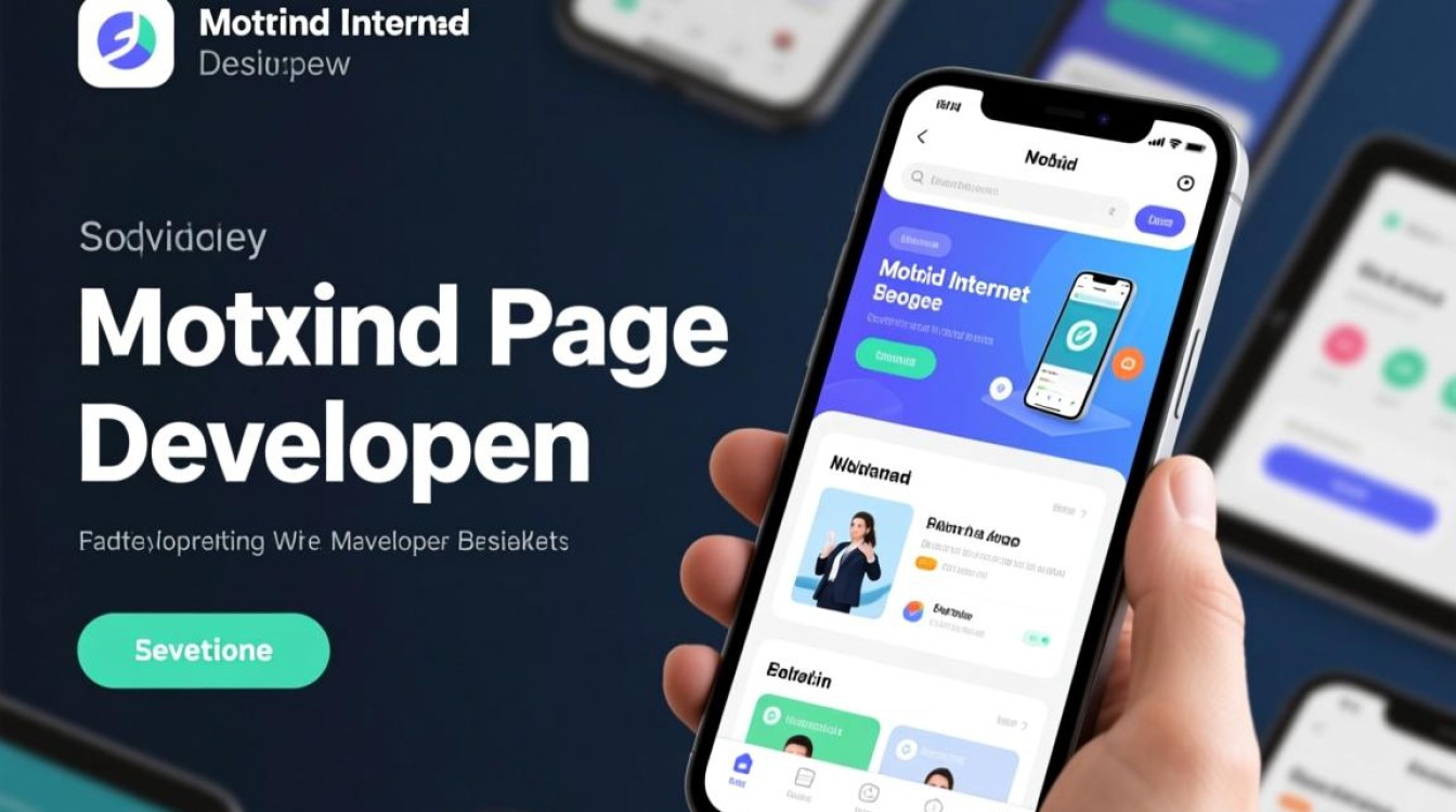 如何高效进行移动端页面开发？揭秘实用技巧与最佳实践！
