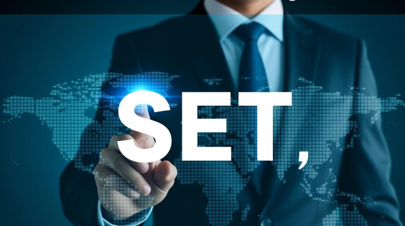 安全电子交易协议设备故障究竟由哪些深层原因引发？