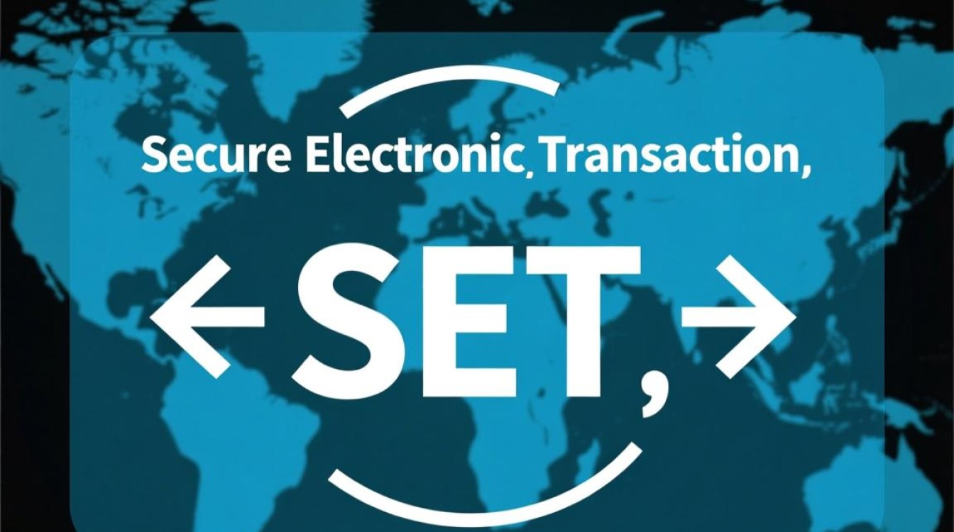 安全电子交易协议设备故障究竟由哪些深层原因引发？