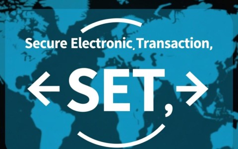 安全电子交易协议设备故障究竟由哪些深层原因引发？