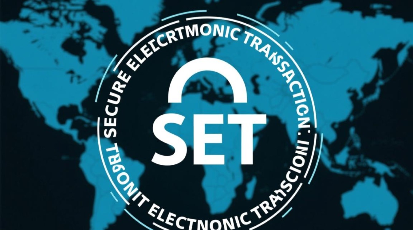 安全电子交易协议设备故障究竟由哪些深层原因引发？