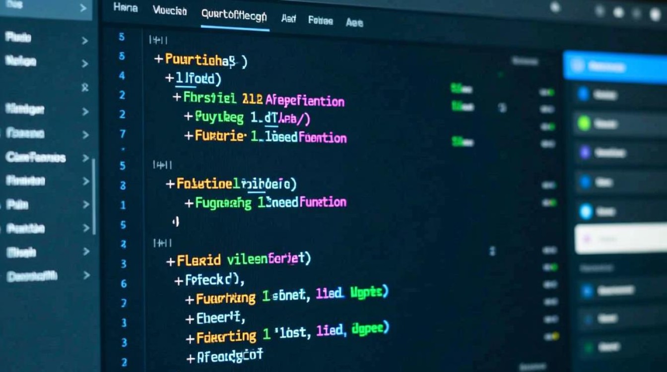 ListFunctions函数生命周期管理，这些工作流API如何有效管理函数工作流？