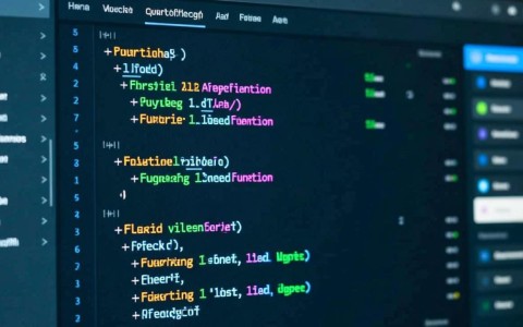 ListFunctions函数生命周期管理，这些工作流API如何有效管理函数工作流？