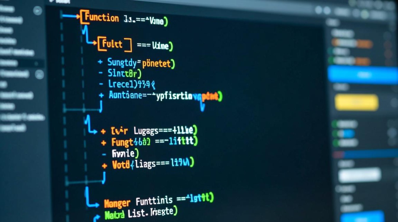 ListFunctions函数生命周期管理，这些工作流API如何有效管理函数工作流？
