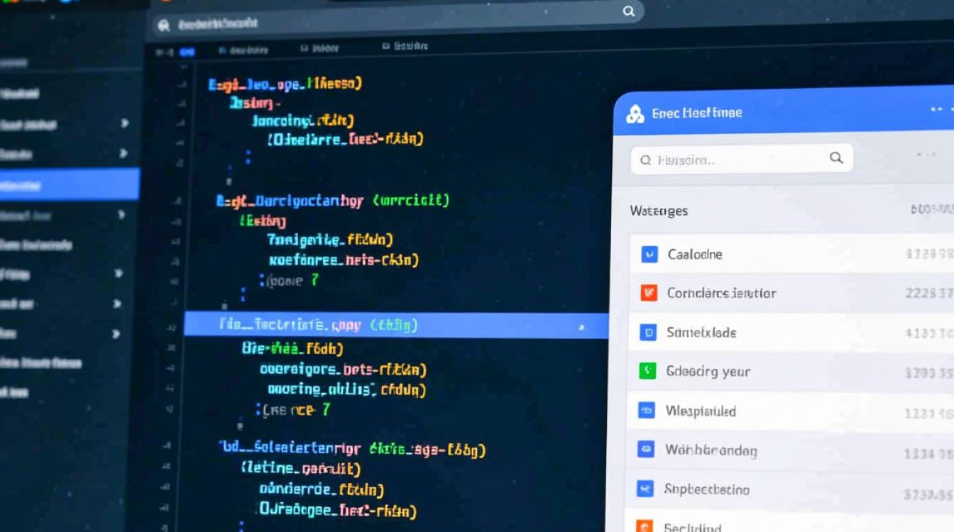 ListFunctions函数生命周期管理，这些工作流API如何有效管理函数工作流？