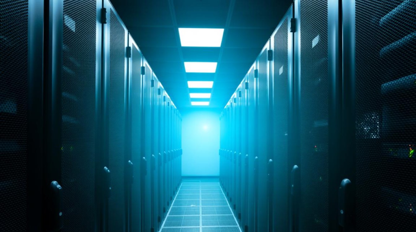 Java监控应用服务器，应用服务器监控如何实现最佳性能与稳定性？