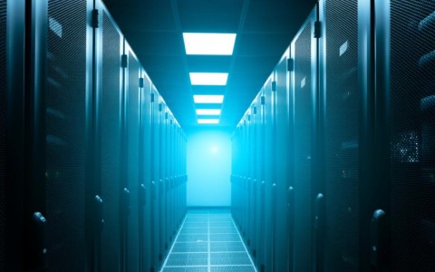 Java监控应用服务器，应用服务器监控如何实现最佳性能与稳定性？