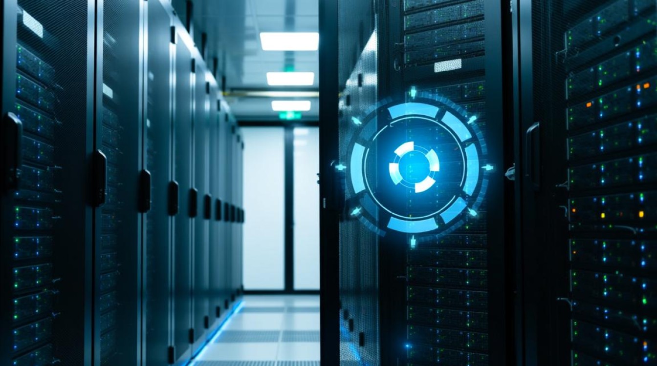 Java监控应用服务器，应用服务器监控如何实现最佳性能与稳定性？