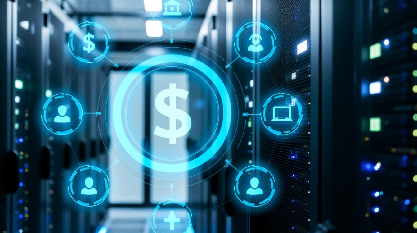 Java监控应用服务器，应用服务器监控如何实现最佳性能与稳定性？