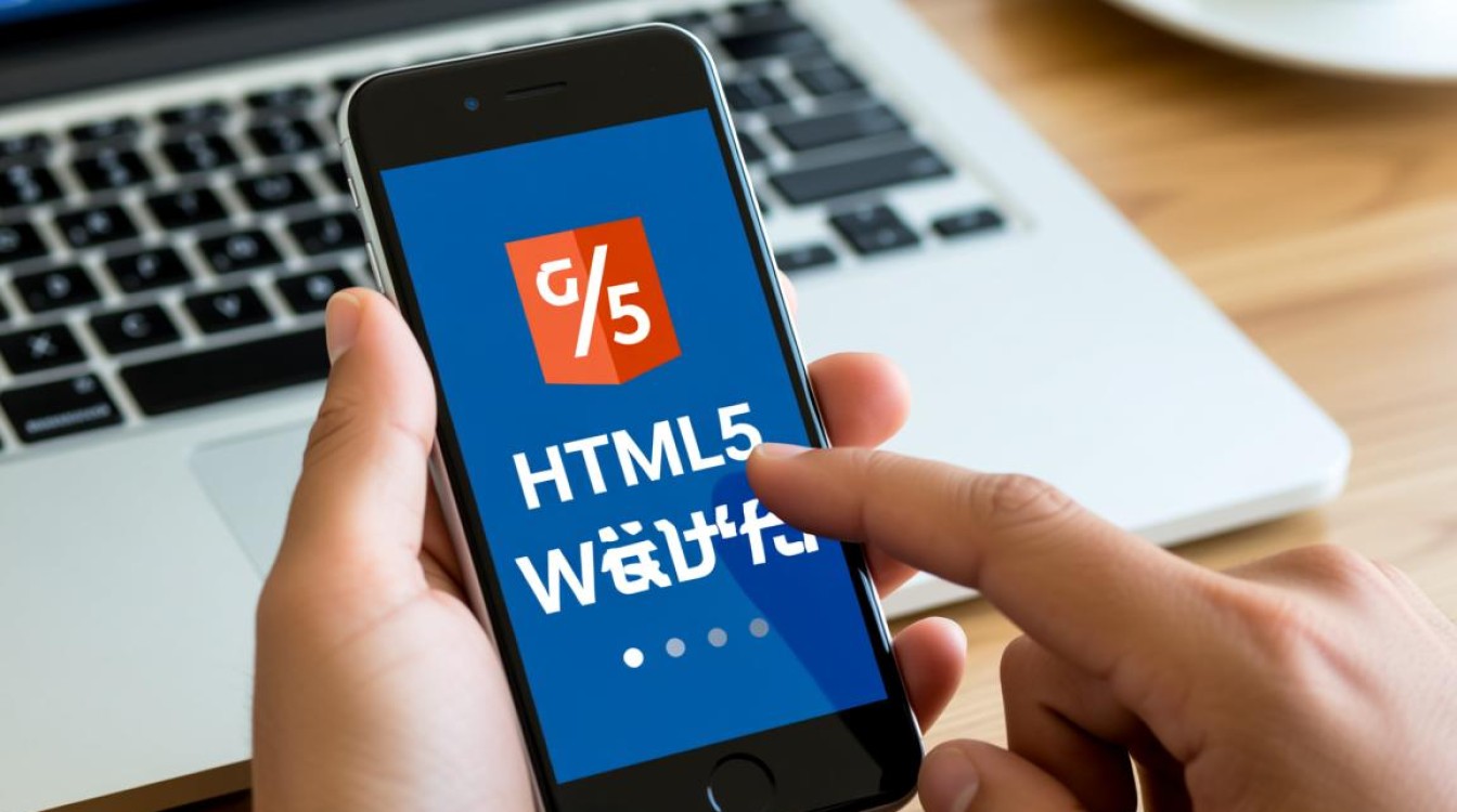 HTML5移动Web开发工具有哪些？推荐最实用的30款？