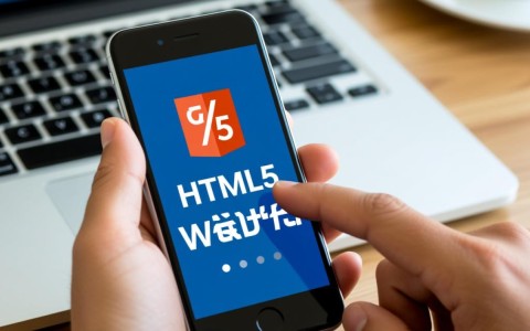 HTML5移动Web开发工具有哪些?推荐最实用的30款?