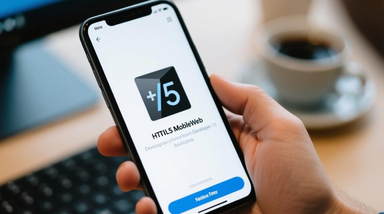 HTML5移动Web开发工具有哪些？推荐最实用的30款？